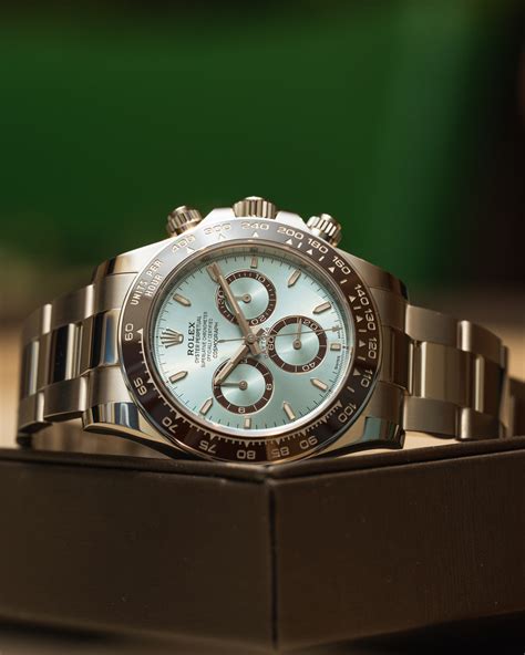 submariner rolex daytona|rolex cosmograph daytona 50th anniversary.